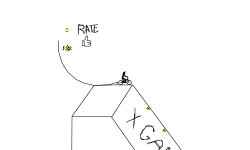 X GAMES ♥ U.S.A ♥