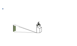 Gravity