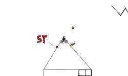 Skyscraper
