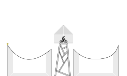 Tower