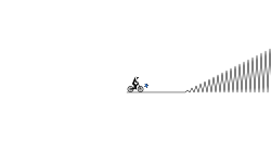 The Resistor