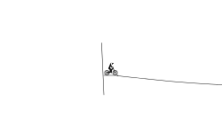 da jumps