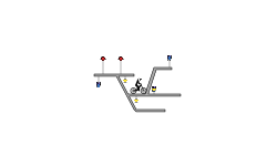 Problematic Experiment (Desc.)