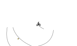 line rider 5