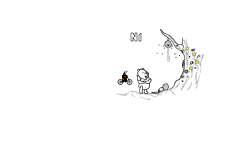 Winnie the Pooh