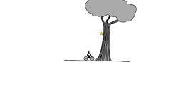Nice Tree