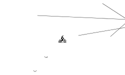 If you cant do this your dumb