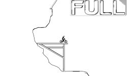 Full SEND