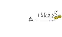for rabbot :)