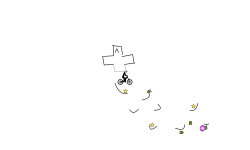 Simple flips