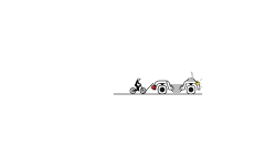 moterbike