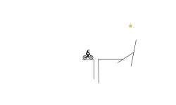 #05Skill