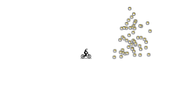 Another Random Map