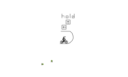 spin auto