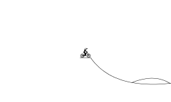 helicopter