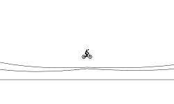 Pretty BIG halfpipe