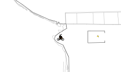 Helicopter (DESC)