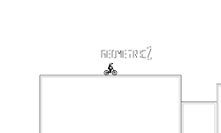Geometric 2