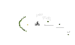 small tricks