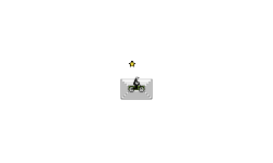 press z glitches v8