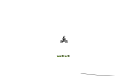 EASY MAP 2.0.1