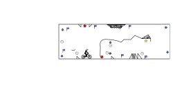 Box Trial( READ Desc.)