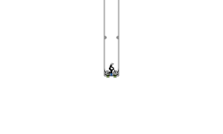 Vertical Trial