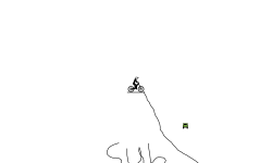 Down Hill |Hold Up
