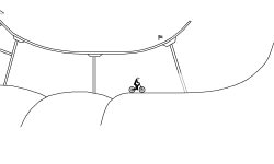 Desert Expedition