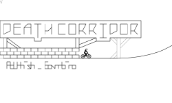Death Corridor