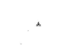 dropper
