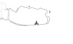 5 Min Challenge
