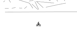 Auto (Sort of)
