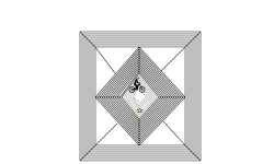 Illusions