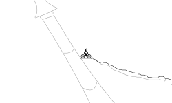 Snake Escape!