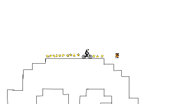Heli pacman