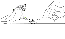 Flip-e (Hold-Up)