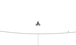 ZOOM OUT