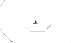 FREE rider 3