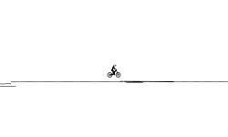 Flip contest