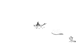 Mini Biomes