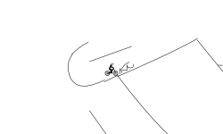 boy 4