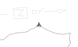 Dirt Jumps or Red Bull Rampage