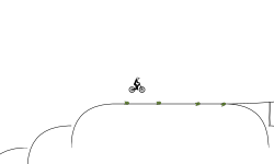 BIKOUT 15