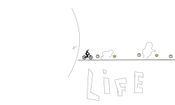 Life