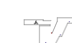Pro Tester (level 1)