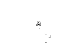 Don't Move