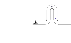 tube fun