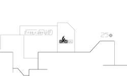 try both bike.................