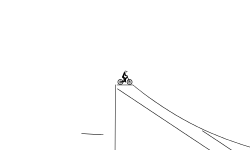 Bizare Jumps